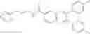 Fig. 463 - Quinoxaline compounds and uses thereof