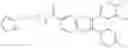 Fig. 464 - Quinoxaline compounds and uses thereof