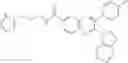 Fig. 465 - Quinoxaline compounds and uses thereof