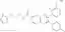 Fig. 467 - Quinoxaline compounds and uses thereof