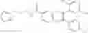 Fig. 469 - Quinoxaline compounds and uses thereof