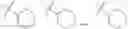 Fig. 47 - Quinoxaline compounds and uses thereof