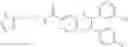 Fig. 470 - Quinoxaline compounds and uses thereof