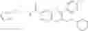 Fig. 472 - Quinoxaline compounds and uses thereof