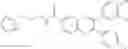 Fig. 473 - Quinoxaline compounds and uses thereof