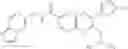 Fig. 479 - Quinoxaline compounds and uses thereof