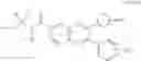 Fig. 48 - Quinoxaline compounds and uses thereof