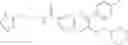 Fig. 482 - Quinoxaline compounds and uses thereof