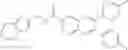 Fig. 484 - Quinoxaline compounds and uses thereof