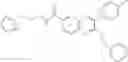 Fig. 485 - Quinoxaline compounds and uses thereof