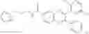 Fig. 486 - Quinoxaline compounds and uses thereof