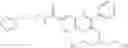 Fig. 487 - Quinoxaline compounds and uses thereof