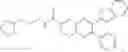 Fig. 488 - Quinoxaline compounds and uses thereof