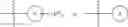 Fig. 49 - Quinoxaline compounds and uses thereof