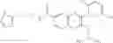 Fig. 490 - Quinoxaline compounds and uses thereof