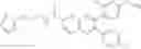 Fig. 491 - Quinoxaline compounds and uses thereof