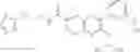 Fig. 497 - Quinoxaline compounds and uses thereof