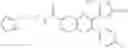 Fig. 498 - Quinoxaline compounds and uses thereof