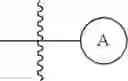 Fig. 50 - Quinoxaline compounds and uses thereof