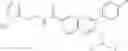 Fig. 500 - Quinoxaline compounds and uses thereof