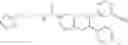 Fig. 501 - Quinoxaline compounds and uses thereof