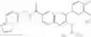 Fig. 502 - Quinoxaline compounds and uses thereof