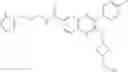 Fig. 503 - Quinoxaline compounds and uses thereof