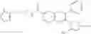 Fig. 504 - Quinoxaline compounds and uses thereof