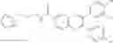 Fig. 507 - Quinoxaline compounds and uses thereof