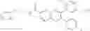 Fig. 508 - Quinoxaline compounds and uses thereof