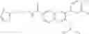 Fig. 511 - Quinoxaline compounds and uses thereof