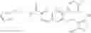 Fig. 522 - Quinoxaline compounds and uses thereof