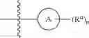 Fig. 53 - Quinoxaline compounds and uses thereof