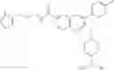 Fig. 532 - Quinoxaline compounds and uses thereof