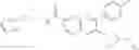 Fig. 533 - Quinoxaline compounds and uses thereof