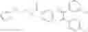 Fig. 534 - Quinoxaline compounds and uses thereof