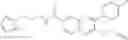 Fig. 538 - Quinoxaline compounds and uses thereof