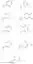 Fig. 54 - Quinoxaline compounds and uses thereof