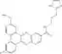 Fig. 542 - Quinoxaline compounds and uses thereof