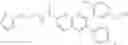 Fig. 543 - Quinoxaline compounds and uses thereof