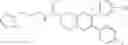 Fig. 549 - Quinoxaline compounds and uses thereof