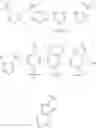 Fig. 55 - Quinoxaline compounds and uses thereof