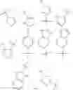 Fig. 56 - Quinoxaline compounds and uses thereof