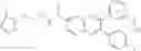 Fig. 560 - Quinoxaline compounds and uses thereof