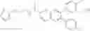 Fig. 564 - Quinoxaline compounds and uses thereof