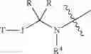 Fig. 57 - Quinoxaline compounds and uses thereof
