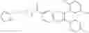 Fig. 577 - Quinoxaline compounds and uses thereof
