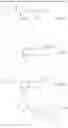 Fig. 59 - Quinoxaline compounds and uses thereof
