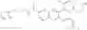 Fig. 593 - Quinoxaline compounds and uses thereof