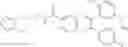 Fig. 595 - Quinoxaline compounds and uses thereof